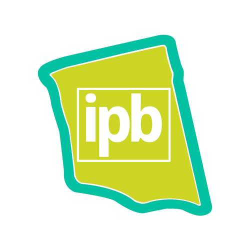 IPB Office Berlin